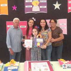 cjn-redebeneditina-20