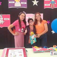 cjn-redebeneditina-21