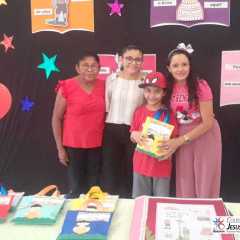 cjn-redebeneditina-22