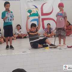 cjn-redebeneditina-23