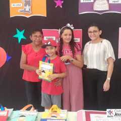 cjn-redebeneditina-24