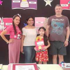 cjn-redebeneditina-25