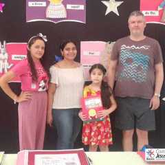 cjn-redebeneditina-26