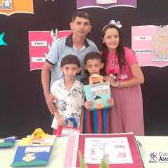 cjn-redebeneditina-27