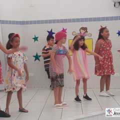 cjn-redebeneditina-3