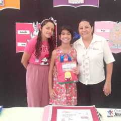 cjn-redebeneditina-30