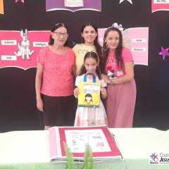 cjn-redebeneditina-33