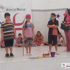 cjn-redebeneditina-34