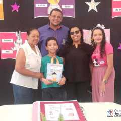 cjn-redebeneditina-35