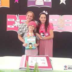 cjn-redebeneditina-36