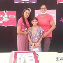 cjn-redebeneditina-37