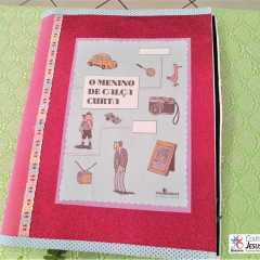 cjn-redebeneditina-38