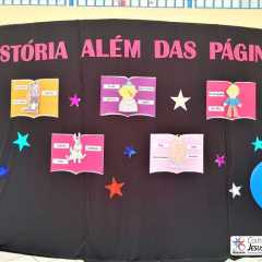 cjn-redebeneditina-39