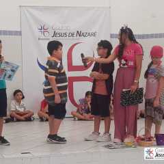 cjn-redebeneditina-40