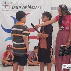 cjn-redebeneditina-41