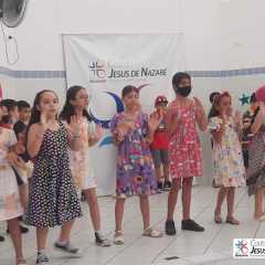 cjn-redebeneditina-42