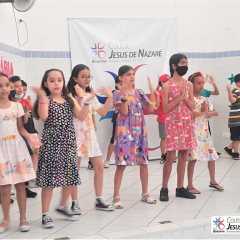 cjn-redebeneditina-43