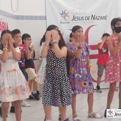 cjn-redebeneditina-44