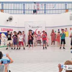 cjn-redebeneditina-5