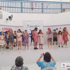 cjn-redebeneditina-6