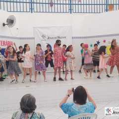 cjn-redebeneditina-7