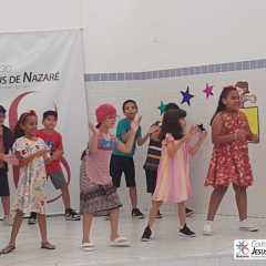 cjn-redebeneditina-8