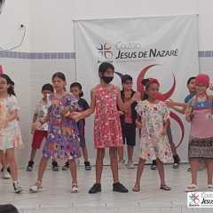 cjn-redebeneditina-9