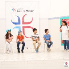 2023-semana-literaria-4ano-10