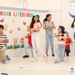 2023-semana-literaria-4ano-13