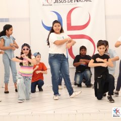 2023-semana-literaria-4ano-14