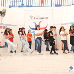 2023-semana-literaria-4ano-16