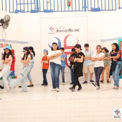 2023-semana-literaria-4ano-17