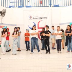 2023-semana-literaria-4ano-18