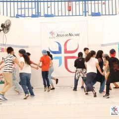 2023-semana-literaria-4ano-19