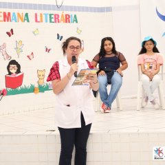 2023-semana-literaria-4ano-2