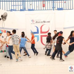 2023-semana-literaria-4ano-20