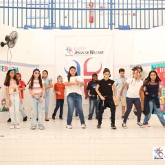 2023-semana-literaria-4ano-21