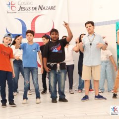 2023-semana-literaria-4ano-23