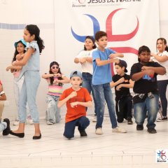 2023-semana-literaria-4ano-24