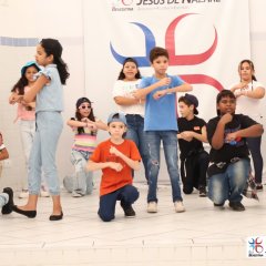 2023-semana-literaria-4ano-25