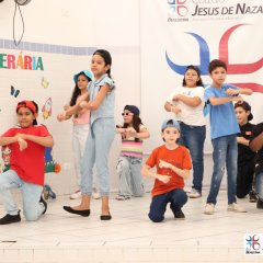 2023-semana-literaria-4ano-26