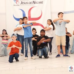 2023-semana-literaria-4ano-27