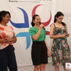 2023-semana-literaria-4ano-28