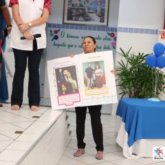 2023-semana-literaria-4ano-30