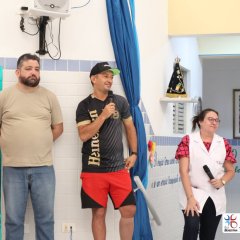 2023-semana-literaria-4ano-32