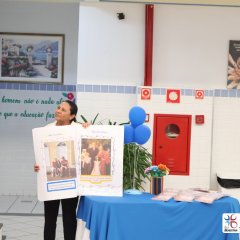 2023-semana-literaria-4ano-33