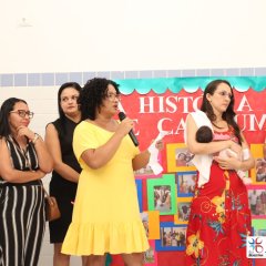 2023-semana-literaria-4ano-36