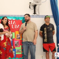 2023-semana-literaria-4ano-38