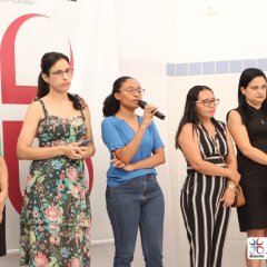 2023-semana-literaria-4ano-39