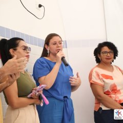 2023-semana-literaria-4ano-40